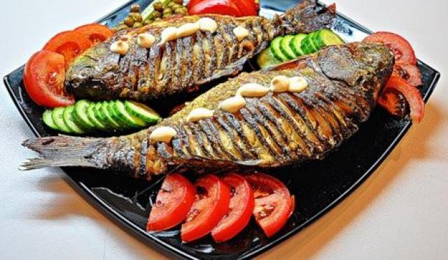 Photos for house 642541