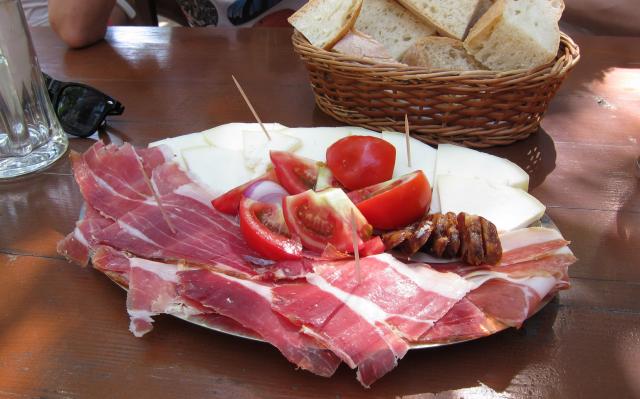 Photos for house 642541