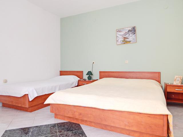 Photos for house 642542