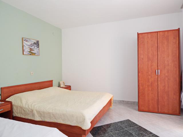 Photos for house 642542