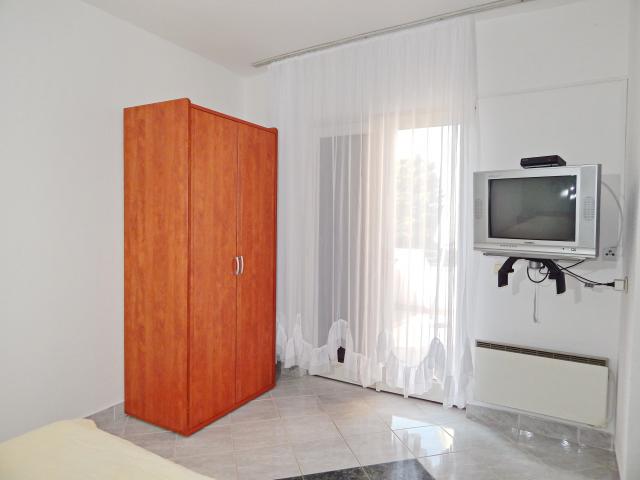 Photos for house 642542