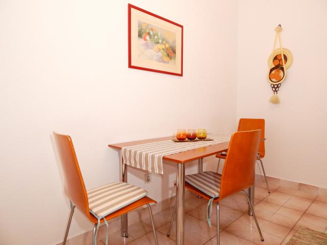 Photos for house 642542