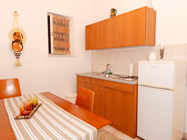 Photos for house 642542