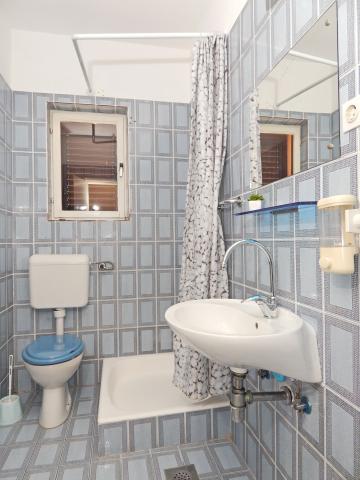 Photos for house 642542