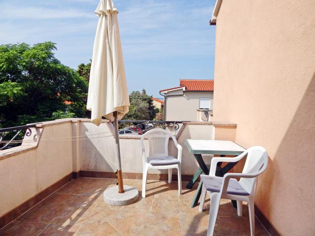 Photos for house 642542