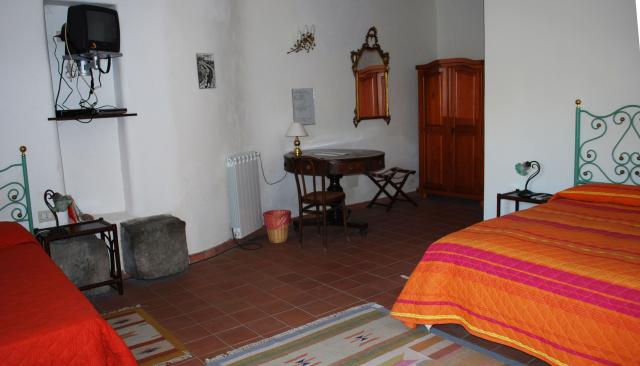 Photos for house 642553