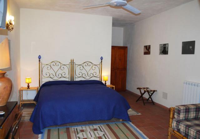 Photos for house 642553