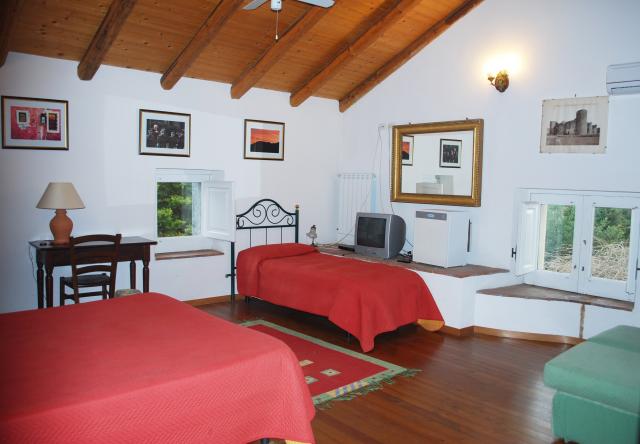 Photos for house 642553