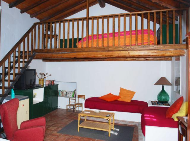 Photos for house 642553