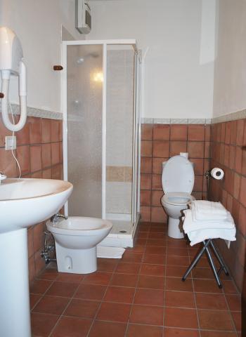 Photos for house 642553