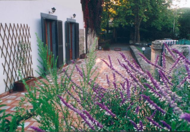 Photos for house 642553