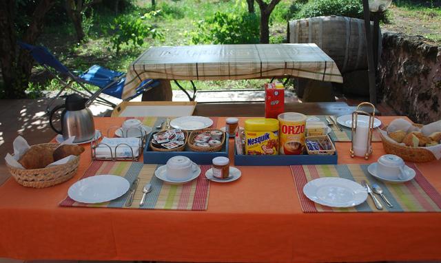 Photos for house 642553