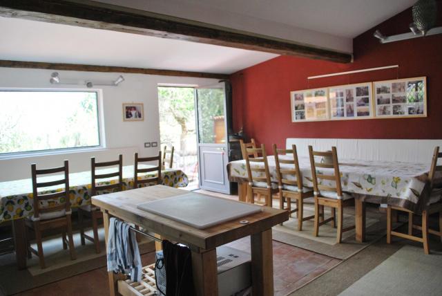 Photos for house 642553