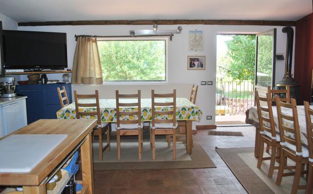 Photos for house 642553