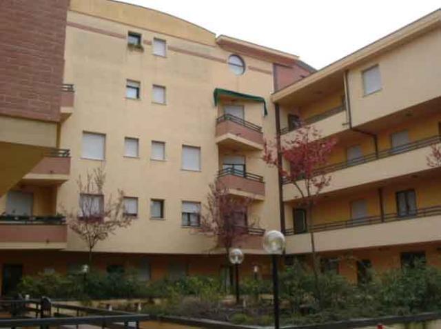 Photos for house 642556