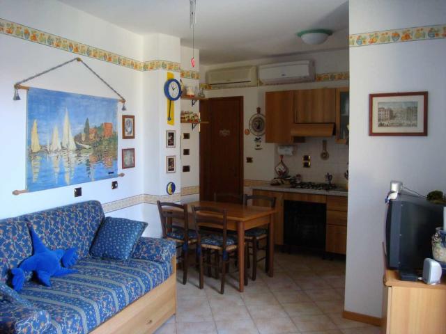 Photos for house 642556