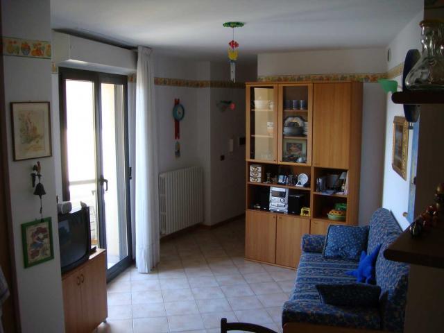 Photos for house 642556