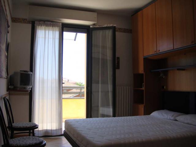 Photos for house 642556