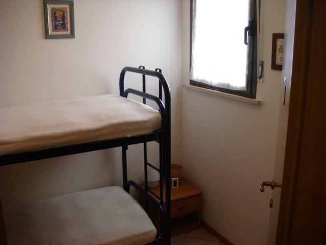 Photos for house 642556