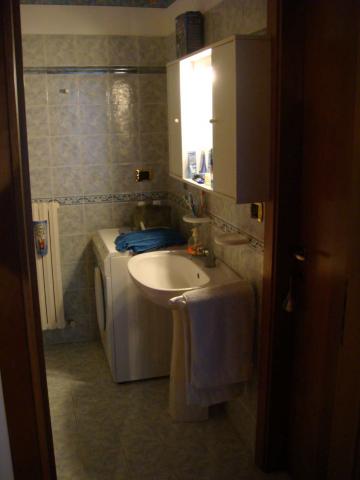 Photos for house 642556