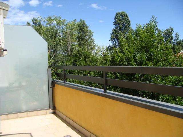 Photos for house 642556