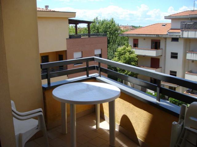 Photos for house 642556