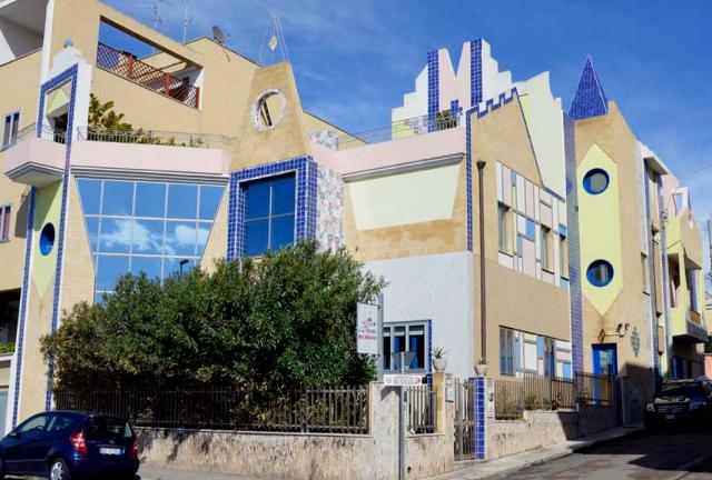 Photos for house 642558