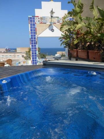 Photos for house 642558