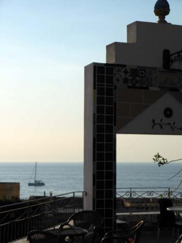 Photos for house 642558