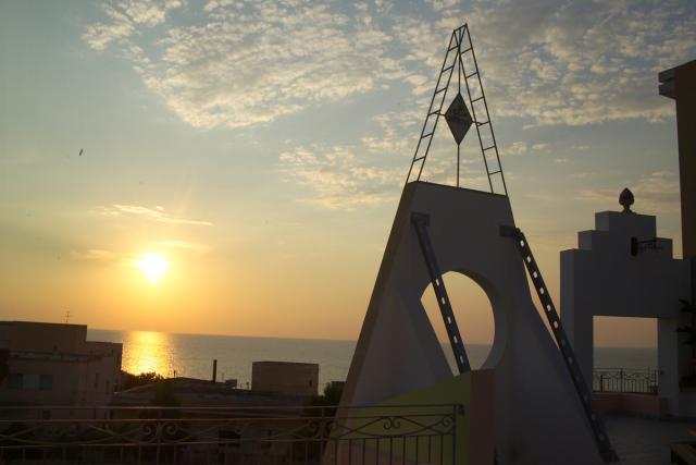 Photos for house 642558