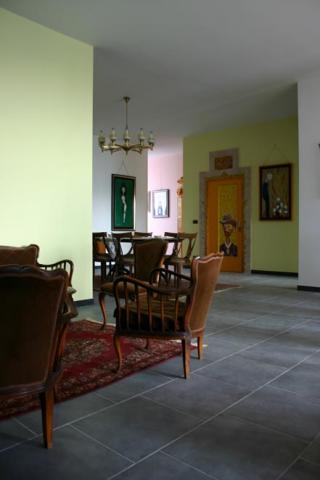 Photos for house 642558