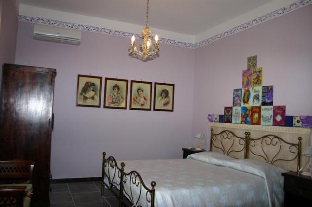 Photos for house 642558