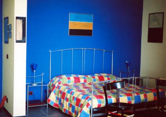 Photos for house 642558