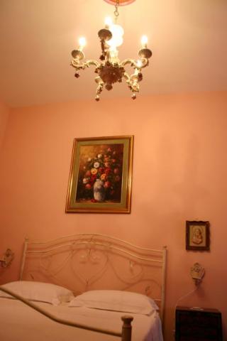 Photos for house 642558