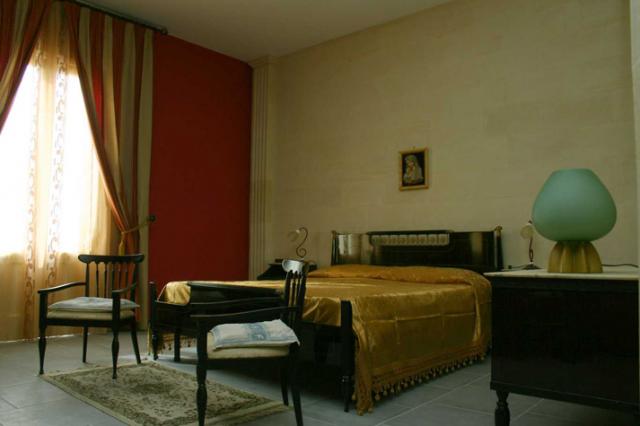 Photos for house 642558