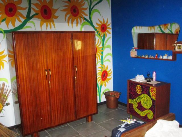 Photos for house 642558