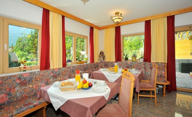 Photos for house 642564