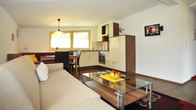 Photos for house 642564