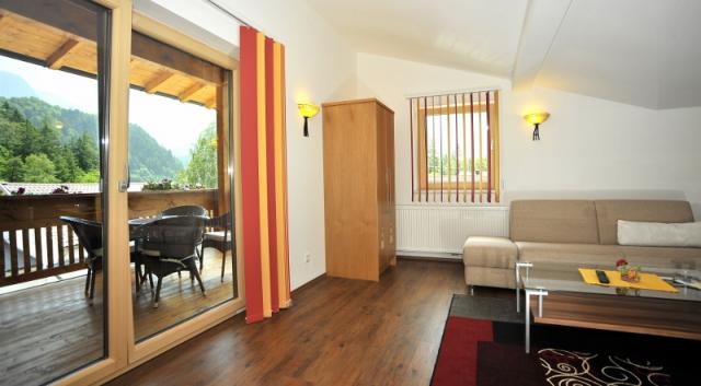 Photos for house 642564