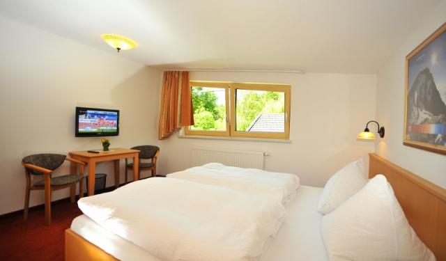 Photos for house 642564