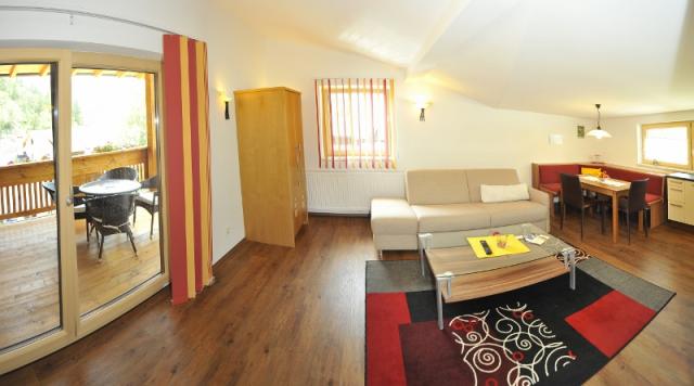 Photos for house 642564