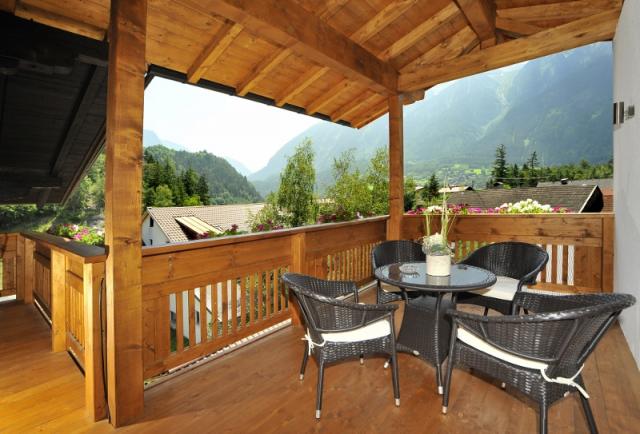 Photos for house 642564