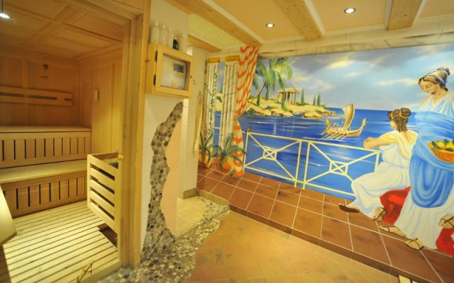 Photos for house 642564