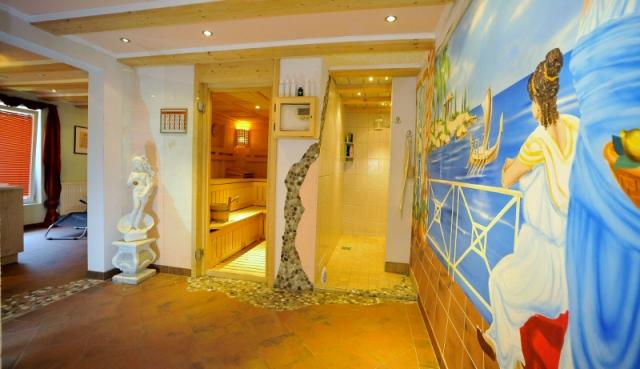 Photos for house 642564