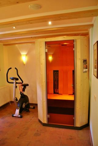 Photos for house 642564