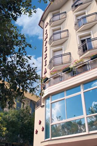 Photos for house 642566