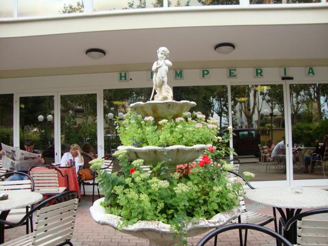 Photos for house 642566