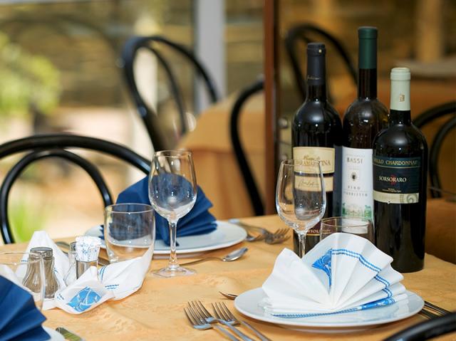 Photos for house 642566