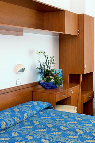 Photos for house 642566