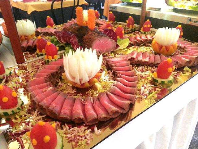 Photos for house 642566